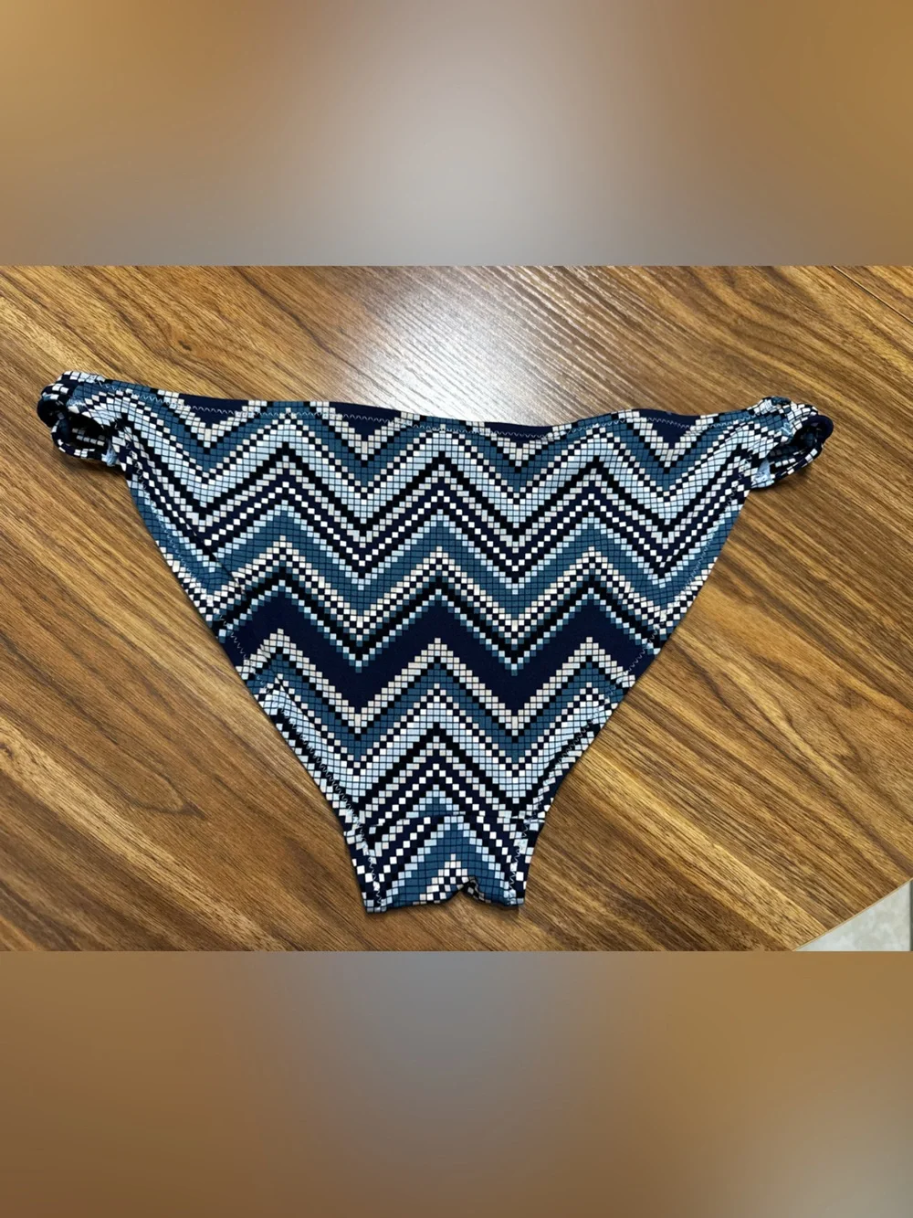 Bathing Suit Bottom - Picture 3 of 3